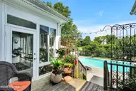 6313 Sugar Pine Drive, Wilmington, NC 28412 — 4-bedroom home in Beau Rivage, Wilmington, NC, photo 22 of 68