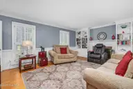 100 Chelsea Court, Rocky Mount, NC 27803 — 4-bedroom home in Berkeley, Rocky Mount, NC, photo 23 of 39: 026-100ChelseaCourt-RockyMount-NC-27803-