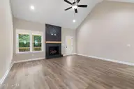 505 Brighton Drive, Goldsboro, NC 27530 — 3-bedroom home in Meares Bluff Plantation, Goldsboro, NC, photo 14 of 48