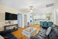 316 Crowell Street, Oak Island, NC 28465 — 3-bedroom home in Yaupon Beach, Oak Island, NC, photo 4 of 51: 16-IMG_6574