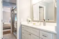 925 Morganton Road 7c, Pinehurst, NC 28374 — 2-bedroom townhome in Dogwood Terrace, Pinehurst, NC, photo 18 of 38: DSC06853