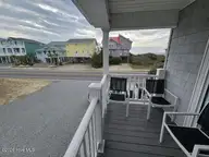 191 E First Street # 1, Ocean Isle Beach, NC 28469 — 1-bedroom waterfront condo in Mariners Walk, Ocean Isle Beach, NC, photo 12 of 16