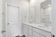 3082 Cape Point Lane NW, Supply, NC 28462 — 4-bedroom home in Riverlake Place, Supply, NC, photo 13 of 27
