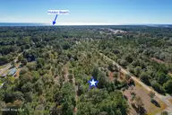 2021 106&107 Sea Lavender Road SW, Supply, NC 28462 — waterfront lot in Marsh Acres, Supply, NC, photo 13 of 19: Community View