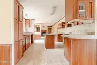 636 Community Center Drive, Kinston, NC 28504 — 4-bedroom manufactured home, Kinston, NC, photo 6 of 34