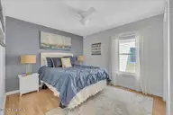 511 S Shore Drive, Surf City, NC 28445 — 5-bedroom waterfront home in Surf City #1, Surf City, NC, photo 20 of 75: 20-DSC02465