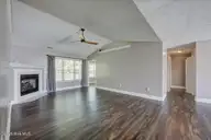 105 Summer Lane, Havelock, NC 28532 — 3-bedroom home in Westbrooke, Havelock, NC, photo 16 of 50: 18-105_Summer-8