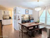 9101 Shady Forest Drive SW, Calabash, NC 28467 — 3-bedroom manufactured home in Shady Forest, Calabash, NC, photo 20 of 61