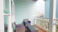 1615 Snapper Lane Unit 2, Carolina Beach, NC 28428 — 4-bedroom waterfront condo, Carolina Beach, NC, photo 10 of 38