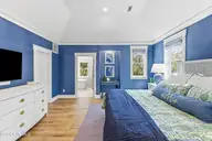 660 Kinnakeet Way, Bald Head Island, NC 28461 — 5-bedroom home in BHI Stage II Cape Fear Station, Bald Head Island, NC, photo 13 of 38