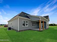 1006 Staysail Street, Elizabeth City, NC 27909 — 5-bedroom home in Tooley Harbor, Elizabeth City, NC, photo 5 of 43: 83b13924fcfd3014e0e378195a4e0eac30666210