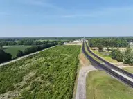 00 Us 301 Hwy, Lucama, NC 27851 — lot, Lucama, NC, photo 10 of 20: dji_fly_20260608_093828_0054_17810072530