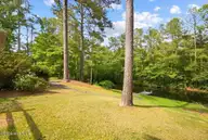 50 Shadow Lane, Whispering Pines, NC 28327 — 3-bedroom waterfront home in Whispering Pines, Whispering Pines, NC, photo 8 of 73: 07-13_50 Shadow Lane, Whispering Pines,