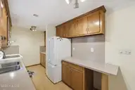 1392 Nixonton Road, Elizabeth City, NC 27909 — 3-bedroom home, Elizabeth City, NC, photo 17 of 57: Kitchen