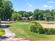 476 Lake Shore Drive, Sunset Beach, NC 28468 — lot in Lakeshore Woods, Sunset Beach, NC, photo 19 of 38