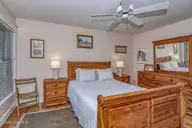 905 Bramble Reach # B, Bald Head Island, NC 28461 — 4-bedroom townhome in BHI Stage I & II Killegray Ridge, Bald Head Island, NC, photo 15 of 37
