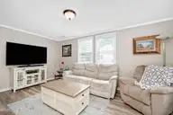 206 W Clement Street, Wallace, NC 28466 — 3-bedroom home, Wallace, NC, photo 14 of 29