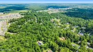 205 Lot #27 Creekview Drive, Hampstead, NC 28443 — lot in Deerfield, Hampstead, NC, photo 18 of 25