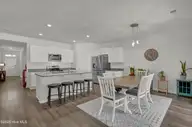 1442 Evergreen Forest Drive SE, Bolivia, NC 28422 — 4-bedroom home in Avalon, Bolivia, NC, photo 5 of 40