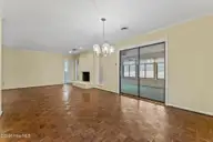 534 Sandalwood Drive, Southern Pines, NC 28387 — 3-bedroom townhome in Knlwd Vlg, Southern Pines, NC, photo 13 of 37: 21-web-or-mls-DSC05817