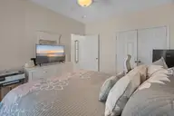 1135 Park Road SW 3204, Sunset Beach, NC 28468 — 2-bedroom waterfront condo in Waterway Landing SB, Sunset Beach, NC, photo 22 of 39