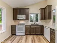 170 Tamarisk Lane, Pinehurst, NC 28374 — 3-bedroom home in Unit 1, Pinehurst, NC, photo 5 of 19: 260827-170Tamarisk-3625