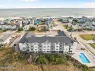 1501 N New River Drive 201, Surf City, NC 28445 — 2-bedroom condo in Tiffanys Condotel, Surf City, NC, photo 12 of 25