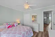 1308 Carolina Beach Avenue N Apt 3c, Carolina Beach, NC 28428 — 3-bedroom waterfront condo in Reefs, Carolina Beach, NC, photo 24 of 44: 47-web-or-mls-BTS05916