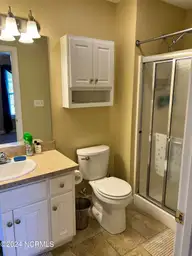 2429 Winding Creek Drive SW, Wilson, NC 27893 — 2-bedroom home in Downing Village, Wilson, NC, photo 17 of 22: IMG_4838