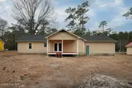 381 Nc Hwy 172, Hubert, NC 28539 — 3-bedroom home in Long Leaf Forest, Hubert, NC, photo 3 of 28: DSC_4454