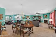 631 Lyrebird Avenue, Wilmington, NC 28412 — 2-bedroom home in Riverlights - Del Webb, Wilmington, NC, photo 11 of 47: 631LyrebirdAvenue-15