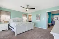 3347 Channelside Drive SW, Supply, NC 28462 — 3-bedroom waterfront home in Lockwood Folly, Supply, NC, photo 20 of 77: 3347 Channelside Drive