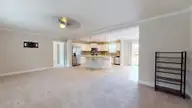 114 Lincoln Avenue, Vass, NC 28394 — 3-bedroom home, Vass, NC, photo 18 of 46: 114-Lincoln-Ave-08122026_165733