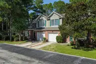 233 Racine Drive Unit 24, Wilmington, NC 28403 — 3-bedroom townhome in Ashton, Wilmington, NC, photo 8 of 8