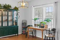 119 Tylers Cove Way, Winnabow, NC 28479 — 3-bedroom home in Mallory Creek Plantation, Winnabow, NC, photo 10 of 44: 010_119_tylers_cove_way-10_235