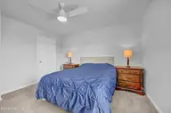 236 Tributary Circle, Wilmington, NC 28401 — 4-bedroom home in Riverside, Wilmington, NC, photo 22 of 36: 020_img_4951_378