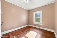 3959 Nc Highway 11 S, Deep Run, NC 28525 — 4-bedroom home, Deep Run, NC, photo 11 of 45: 14-web-or-mls-BLS_0987