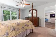 362 Hope Creek Drive, Hampstead, NC 28443 — 3-bedroom home in Hope Creek, Hampstead, NC, photo 20 of 32