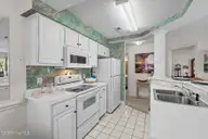 330 S Middleton Drive NW Unit 1009, Calabash, NC 28467 — 2-bedroom condo in Brunswick Plantation, Calabash, NC, photo 14 of 44: 18-web-or-mls-330 S Middleton Dr NW Unit
