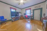 907 Smyrna Drive, Whiteville, NC 28472 — 5-bedroom home, Whiteville, NC, photo 15 of 51