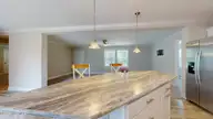 114 Lincoln Avenue, Vass, NC 28394 — 3-bedroom home, Vass, NC, photo 13 of 46: 114-Lincoln-Ave-08122026_170353