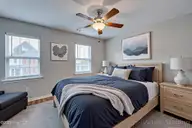 528 Oyster Rock Lane, Sneads Ferry, NC 28460 — 2-bedroom townhome in Oyster Landing Townhomes, Sneads Ferry, NC, photo 13 of 18: collov-ai_20250417092955_g14vem