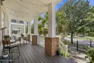 617 S 5th Avenue, Wilmington, NC 28401 — 3-bedroom home in Downtown, Wilmington, NC, photo 9 of 51