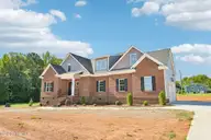 7321 Huckleberry Drive, Spring Hope, NC 27882 — 3-bedroom home in Pinewoods Farm, Spring Hope, NC, photo 5 of 53: 4-web-or-mls-Huckleberry Dr.-S1009-004