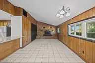 2003 Forest Hill Drive, Greenville, NC 27858 — 4-bedroom home in Sheraton Place, Greenville, NC, photo 14 of 53: 10-web-or-mls-BLS_0018