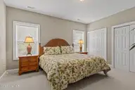 200 Lighthouse Lane A2, Cedar Point, NC 28584 — 2-bedroom condo in Village at Magens Bay, Cedar Point, NC, photo 19 of 39: 200 Lighhouse Lane A2