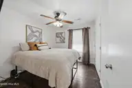 602 Mohican Trail, Wilmington, NC 28409 — 3-bedroom home in Tanglewood, Wilmington, NC, photo 22 of 34: 602MohicanTrail-109