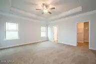 404 Sandcastle Street, Grimesland, NC 27837 — 4-bedroom home in Summer Place, Grimesland, NC, photo 17 of 40: SU 052 (404 Sandcastle Street)