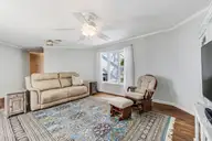 22 Augusta Drive, Oak Island, NC 28465 — 3-bedroom home in Oak Island Estates, Oak Island, NC, photo 24 of 66
