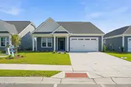 5016 Freshbrook Way, Leland, NC 28451 — 3-bedroom home in Terrapin, Leland, NC, photo 1 of 24